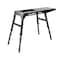 Blackstone Blackstone Griddle Stand Steel 28.5 in. H X 18 in. W X 42 in. L 5013 - alternate 4
